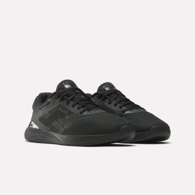 Zapatillas de entrenamiento Nano X5 para mujer Zapatillas de entrenamiento Nano X5 para mujer