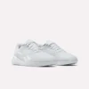 Zapatillas de entrenamiento Nano X5 para mujer Zapatillas de entrenamiento Nano X5 para mujer