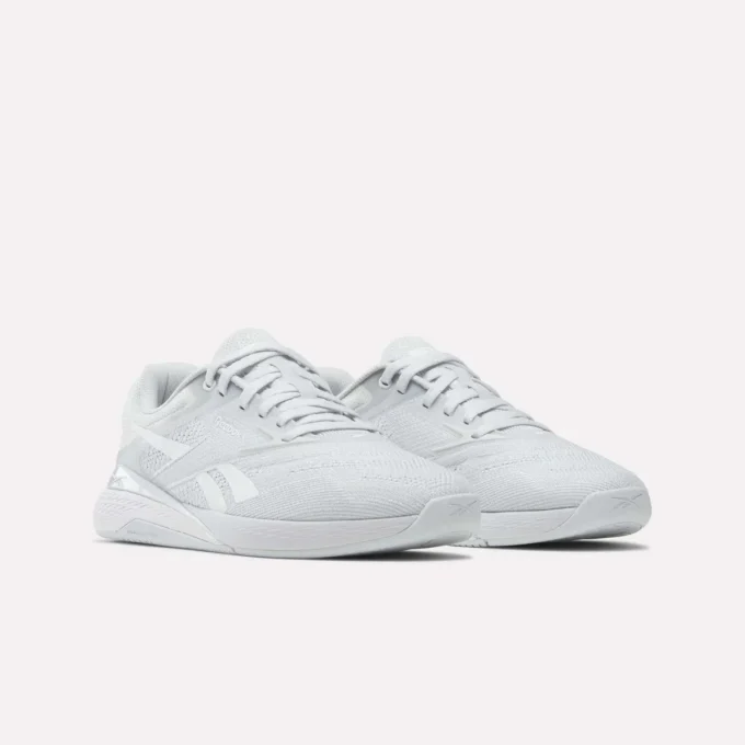 Zapatillas de entrenamiento Nano X5 para mujer Zapatillas de entrenamiento Nano X5 para mujer