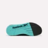 Zapatillas de entrenamiento Nano X5 para mujer