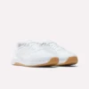 Zapatillas de entrenamiento Nano X5 para mujer Zapatillas de entrenamiento Nano X5 para mujer
