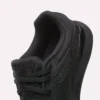 Zapatillas de entrenamiento Nano X5 para mujer Zapatillas de entrenamiento Nano X5 para mujer