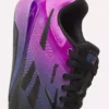 Zapatillas de entrenamiento Nano X5 para mujer Zapatillas de entrenamiento Nano X5 para mujer