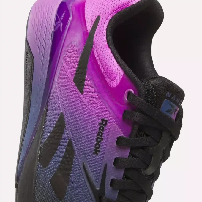 Zapatillas de entrenamiento Nano X5 para mujer Zapatillas de entrenamiento Nano X5 para mujer
