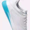 Zapatillas de entrenamiento Nano X5 para mujer Zapatillas de entrenamiento Nano X5 para mujer