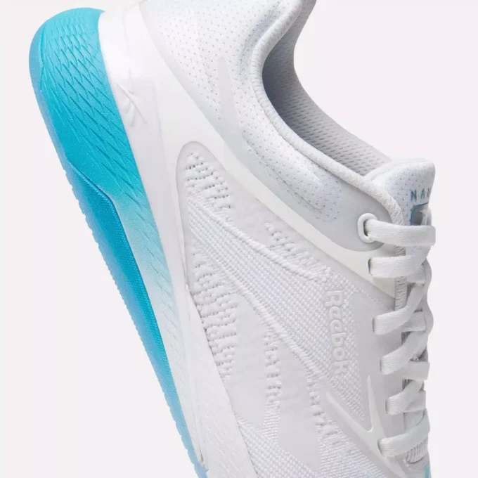 Zapatillas de entrenamiento Nano X5 para mujer Zapatillas de entrenamiento Nano X5 para mujer