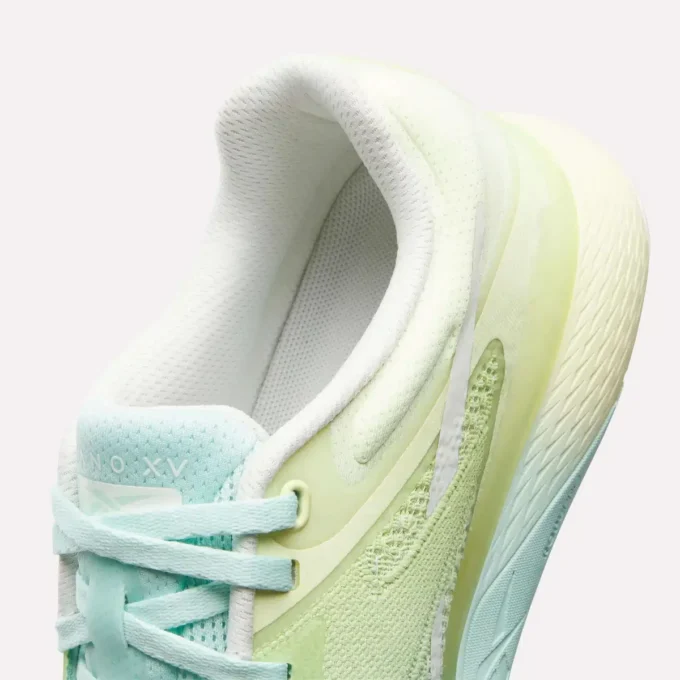 Zapatillas de entrenamiento Nano X5 para mujer Zapatillas de entrenamiento Nano X5 para mujer
