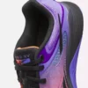 Zapatillas de entrenamiento Nano X5 para mujer Zapatillas de entrenamiento Nano X5 para mujer