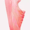 Zapatillas de entrenamiento Nano X5 para mujer Zapatillas de entrenamiento Nano X5 para mujer