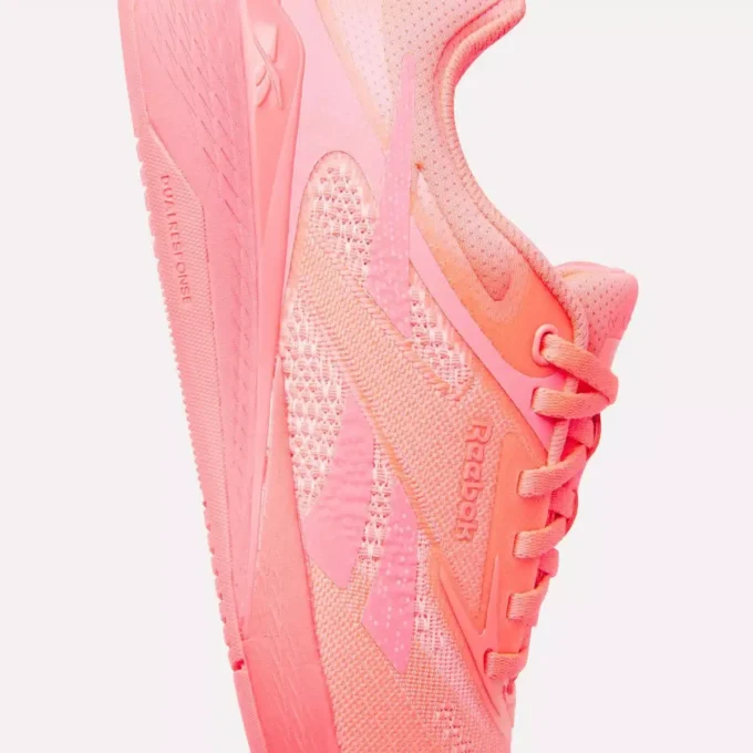 Zapatillas de entrenamiento Nano X5 para mujer Zapatillas de entrenamiento Nano X5 para mujer