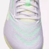 Zapatillas de entrenamiento Nano X5 para mujer Zapatillas de entrenamiento Nano X5 para mujer