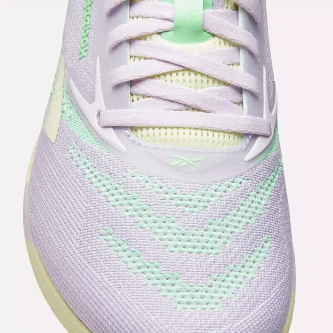 Zapatillas de entrenamiento Nano X5 para mujer Zapatillas de entrenamiento Nano X5 para mujer