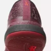 Zapatillas de entrenamiento Nano X5 para mujer Zapatillas de entrenamiento Nano X5 para mujer