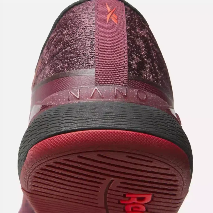 Zapatillas de entrenamiento Nano X5 para mujer Zapatillas de entrenamiento Nano X5 para mujer