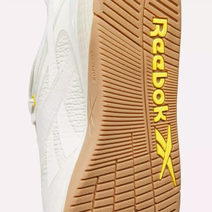 Zapatillas de entrenamiento Nano X5 para mujer Zapatillas de entrenamiento Nano X5 para mujer