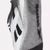 Zapatillas de entrenamiento Nano X5 para mujer Zapatillas de entrenamiento Nano X5 para mujer