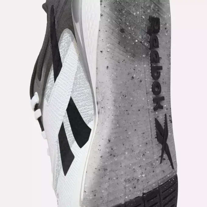 Zapatillas de entrenamiento Nano X5 para mujer Zapatillas de entrenamiento Nano X5 para mujer