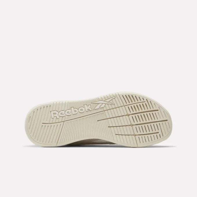 Zapatillas de entrenamiento Nano X5 para mujer Zapatillas de entrenamiento Nano X5 para mujer