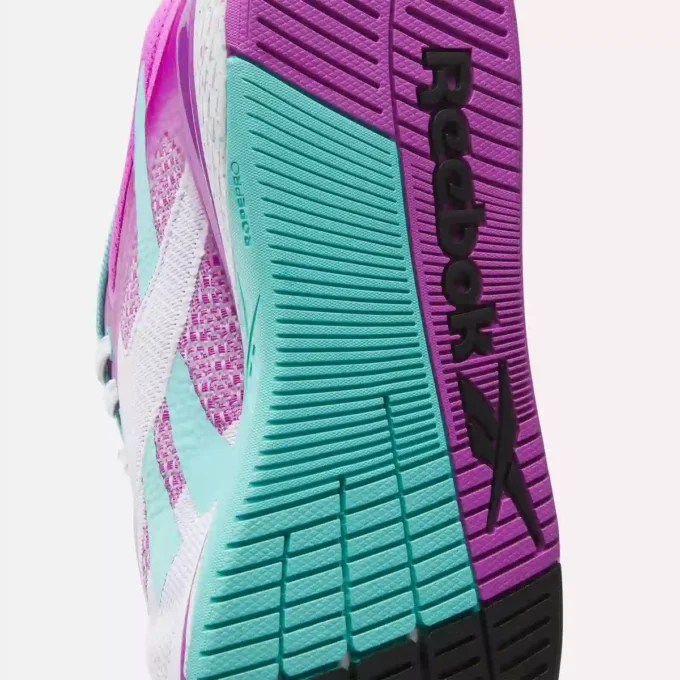 Zapatillas de entrenamiento Nano X5 para mujer Zapatillas de entrenamiento Nano X5 para mujer