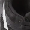 Zapatillas de entrenamiento Nano X5 para mujer Zapatillas de entrenamiento Nano X5 para mujer