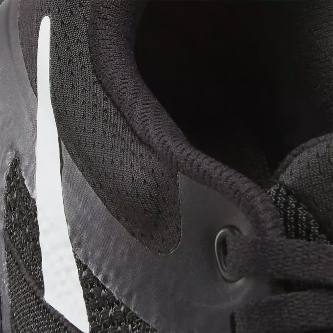 Zapatillas de entrenamiento Nano X5 para mujer Zapatillas de entrenamiento Nano X5 para mujer