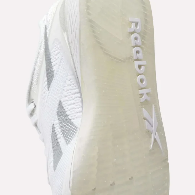 Zapatillas de entrenamiento Nano X5 para mujer Zapatillas de entrenamiento Nano X5 para mujer