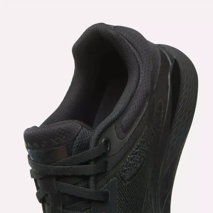 Zapatillas de entrenamiento Nano X5 para mujer Zapatillas de entrenamiento Nano X5 para mujer