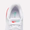 Zapatillas de entrenamiento Nano X5 para mujer Zapatillas de entrenamiento Nano X5 para mujer