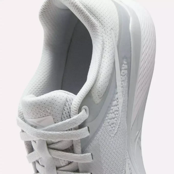 Zapatillas de entrenamiento Nano X5 para mujer Zapatillas de entrenamiento Nano X5 para mujer