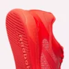 Zapatillas de entrenamiento Nano X5 para mujer Zapatillas de entrenamiento Nano X5 para mujer