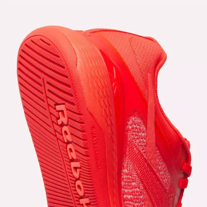 Zapatillas de entrenamiento Nano X5 para mujer Zapatillas de entrenamiento Nano X5 para mujer