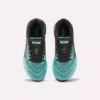 Zapatillas de entrenamiento Nano X5 para mujer