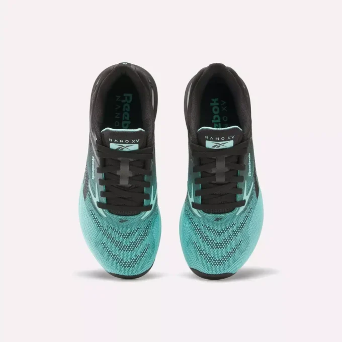 Zapatillas de entrenamiento Nano X5 para mujer