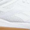 Zapatillas de entrenamiento Nano X5 para mujer Zapatillas de entrenamiento Nano X5 para mujer