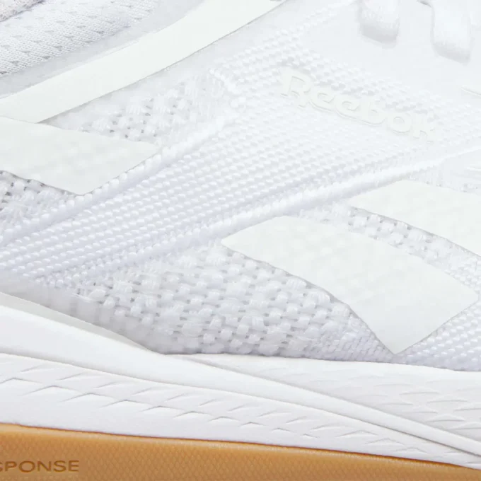 Zapatillas de entrenamiento Nano X5 para mujer Zapatillas de entrenamiento Nano X5 para mujer
