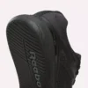 Zapatillas de entrenamiento Nano X5 para mujer Zapatillas de entrenamiento Nano X5 para mujer