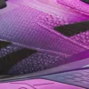 Zapatillas de entrenamiento Nano X5 para mujer Zapatillas de entrenamiento Nano X5 para mujer