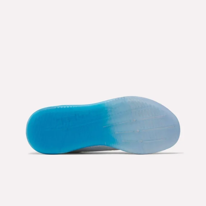 Zapatillas de entrenamiento Nano X5 para mujer Zapatillas de entrenamiento Nano X5 para mujer