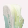 Zapatillas de entrenamiento Nano X5 para mujer Zapatillas de entrenamiento Nano X5 para mujer