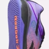 Zapatillas de entrenamiento Nano X5 para mujer Zapatillas de entrenamiento Nano X5 para mujer