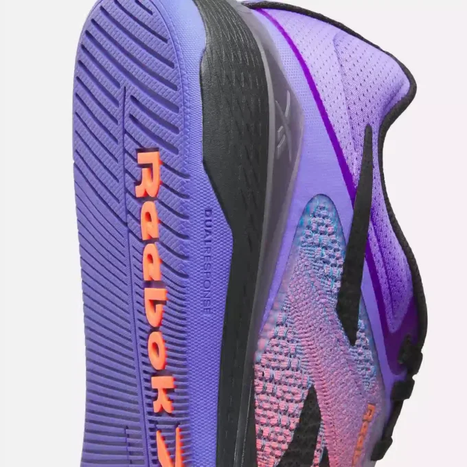 Zapatillas de entrenamiento Nano X5 para mujer Zapatillas de entrenamiento Nano X5 para mujer