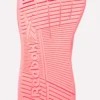 Zapatillas de entrenamiento Nano X5 para mujer Zapatillas de entrenamiento Nano X5 para mujer