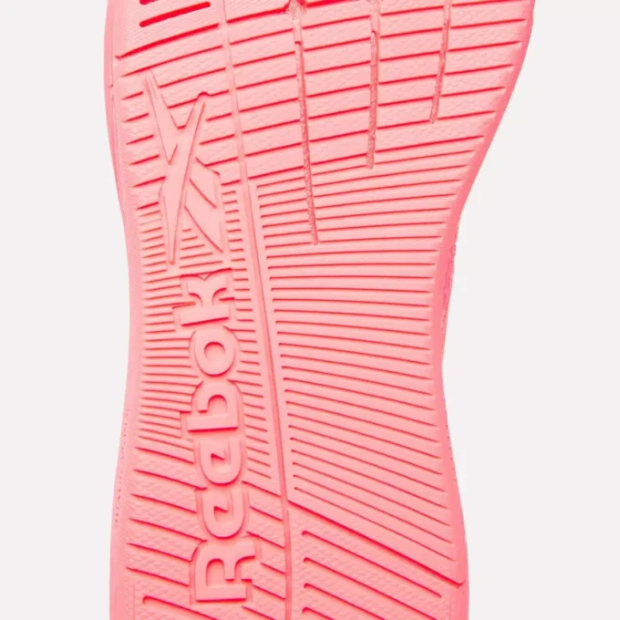 Zapatillas de entrenamiento Nano X5 para mujer Zapatillas de entrenamiento Nano X5 para mujer