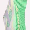 Zapatillas de entrenamiento Nano X5 para mujer Zapatillas de entrenamiento Nano X5 para mujer