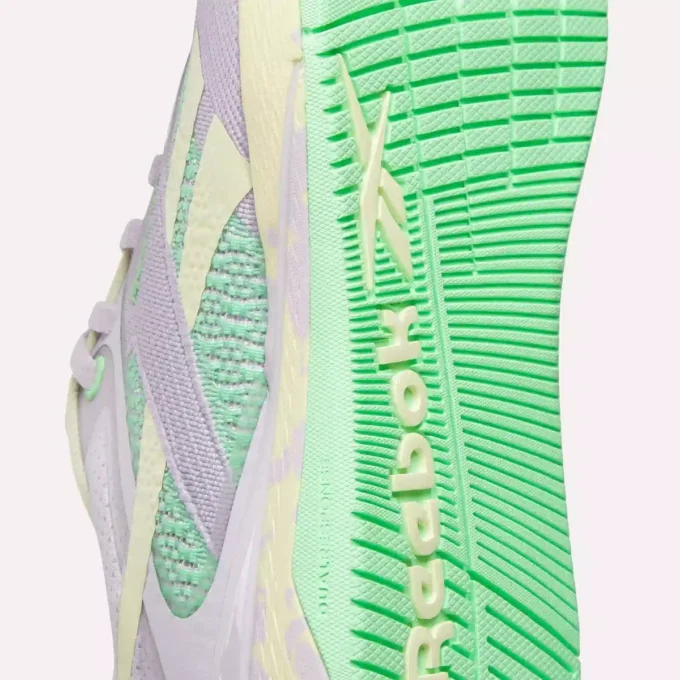 Zapatillas de entrenamiento Nano X5 para mujer Zapatillas de entrenamiento Nano X5 para mujer