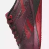 Zapatillas de entrenamiento Nano X5 para mujer Zapatillas de entrenamiento Nano X5 para mujer
