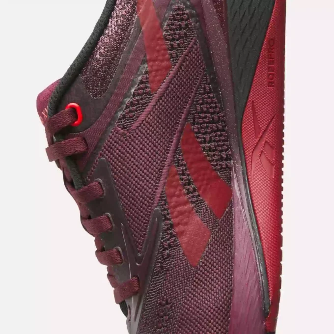 Zapatillas de entrenamiento Nano X5 para mujer Zapatillas de entrenamiento Nano X5 para mujer