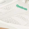 Zapatillas de entrenamiento Nano X5 para mujer Zapatillas de entrenamiento Nano X5 para mujer