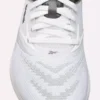 Zapatillas de entrenamiento Nano X5 para mujer Zapatillas de entrenamiento Nano X5 para mujer