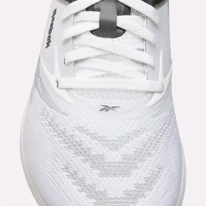 Zapatillas de entrenamiento Nano X5 para mujer Zapatillas de entrenamiento Nano X5 para mujer